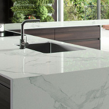 Dekton