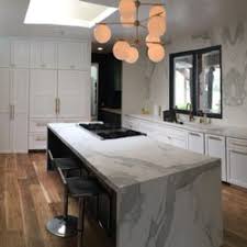 Neolith